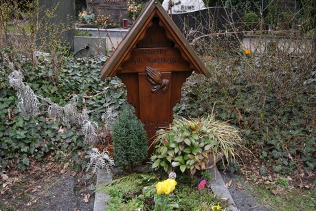 friedhof-niehl