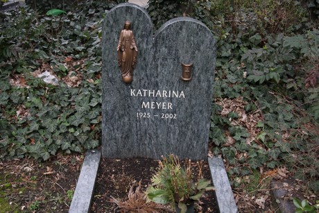 friedhof-niehl