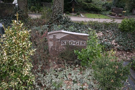 friedhof-niehl