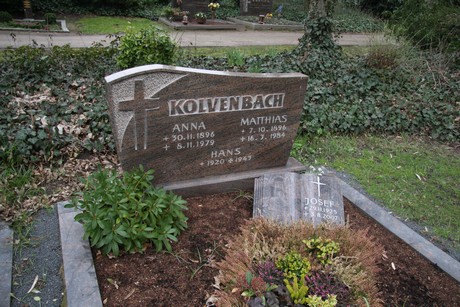 friedhof-niehl