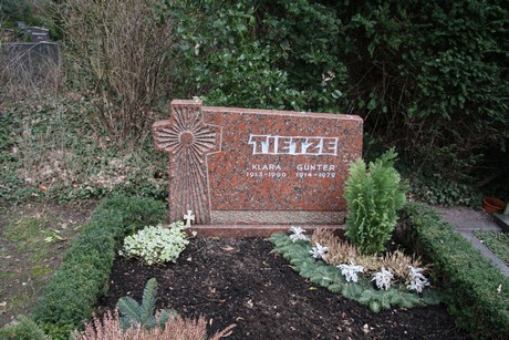 friedhof-niehl