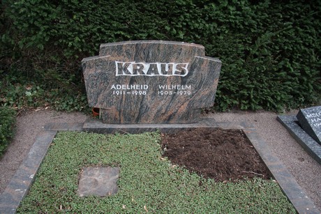 friedhof-niehl