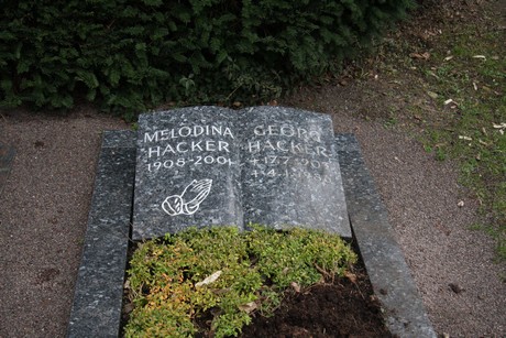 friedhof-niehl