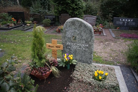 friedhof-niehl