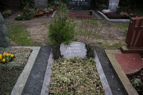 friedhof-niehl