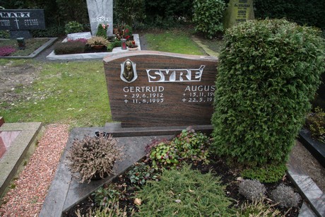 friedhof-niehl
