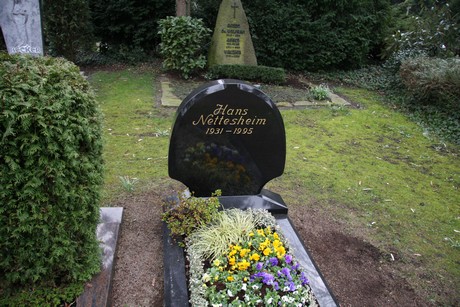 friedhof-niehl