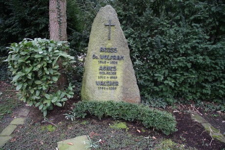 friedhof-niehl