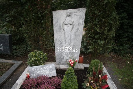 friedhof-niehl