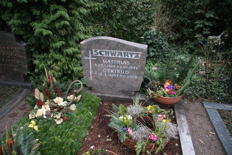 friedhof-niehl