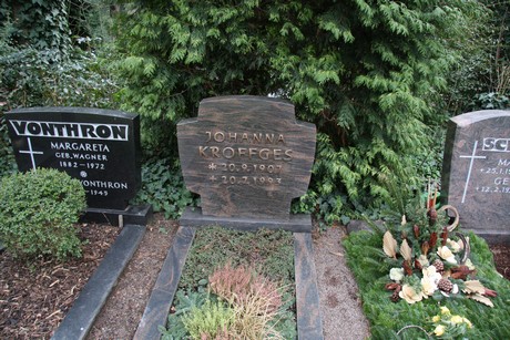 friedhof-niehl