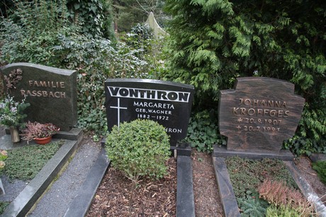 friedhof-niehl