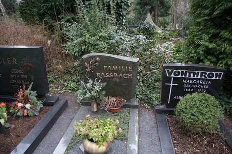 friedhof-niehl