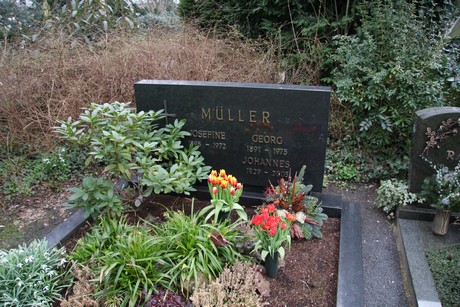 friedhof-niehl