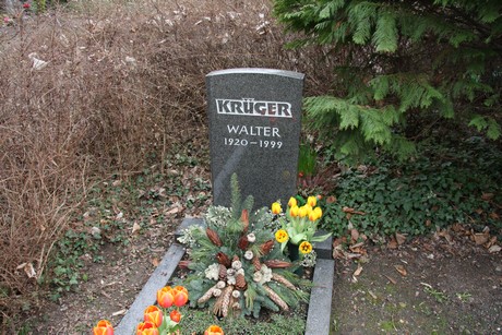 friedhof-niehl