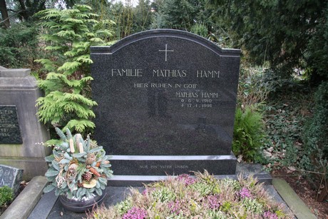 friedhof-niehl