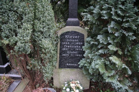 friedhof-niehl