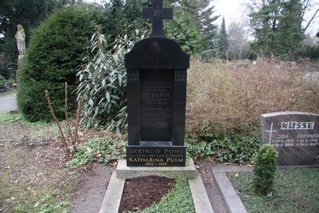 friedhof-niehl