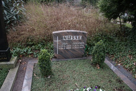 friedhof-niehl