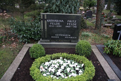 friedhof-niehl