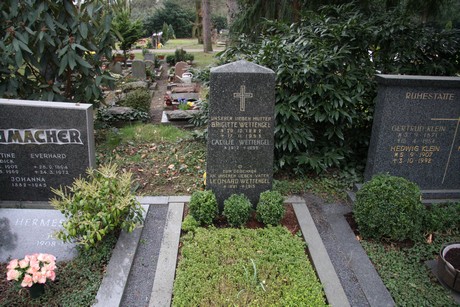 friedhof-niehl