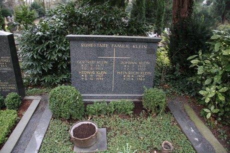 friedhof-niehl