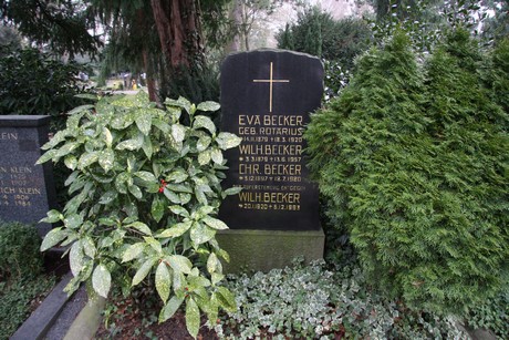 friedhof-niehl
