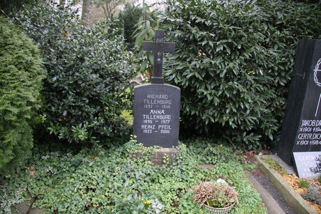 friedhof-niehl