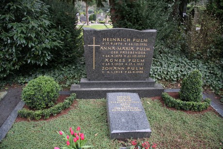 friedhof-niehl
