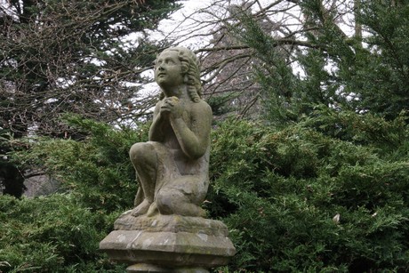 friedhof-niehl