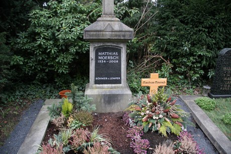 friedhof-niehl
