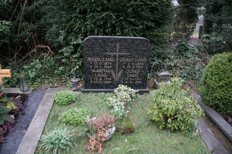 friedhof-niehl