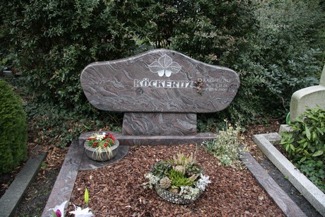friedhof-niehl