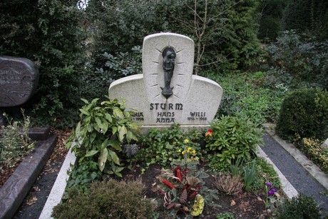 friedhof-niehl