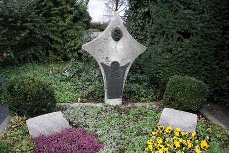 friedhof-niehl