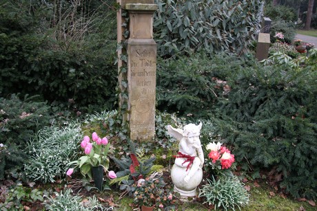 friedhof-niehl