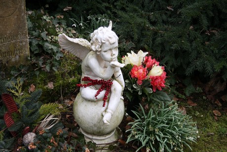 friedhof-niehl