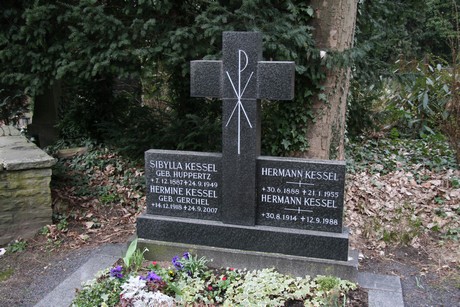 friedhof-niehl