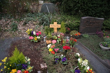friedhof-niehl