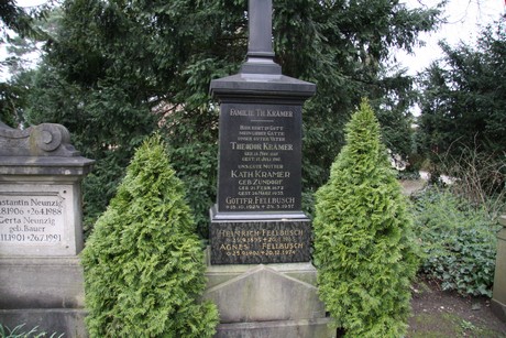 friedhof-niehl