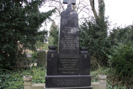 friedhof-niehl