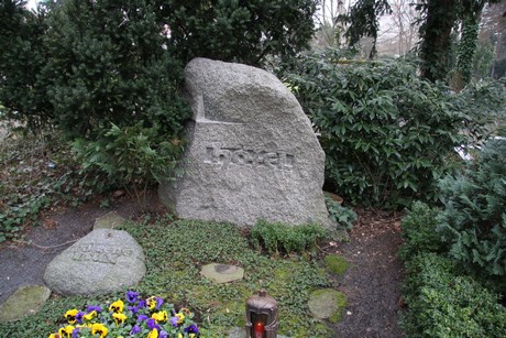 friedhof-niehl