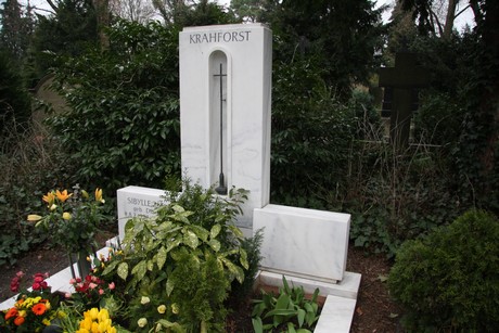 friedhof-niehl