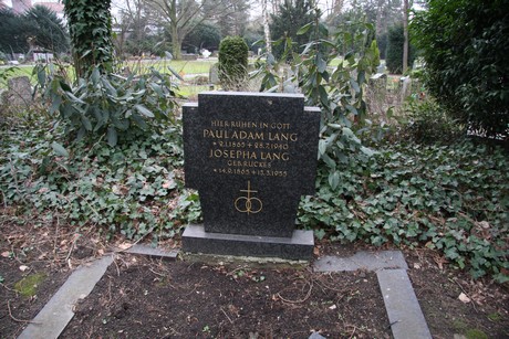 friedhof-niehl
