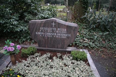 friedhof-niehl