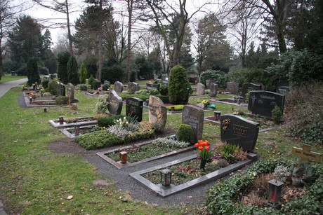 friedhof-niehl