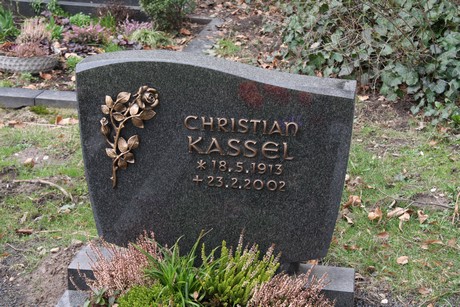 friedhof-niehl
