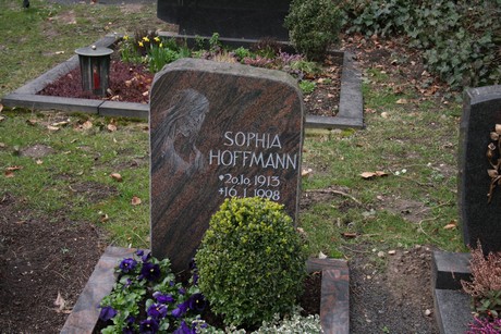 friedhof-niehl