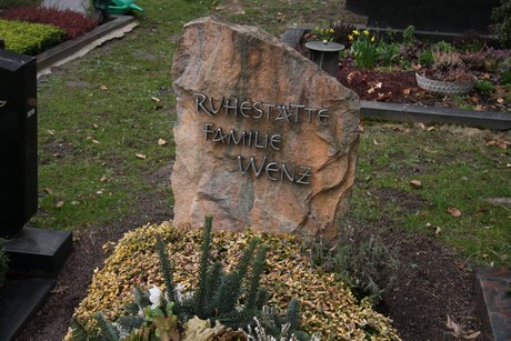 friedhof-niehl