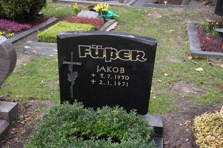 friedhof-niehl